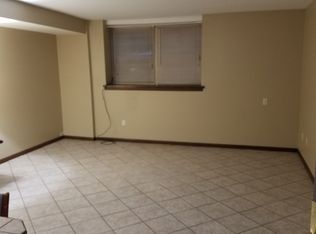 1313 S 11th St #105, Sheboygan, WI 53081