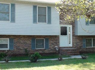 103 Westfield Rd, Glen Burnie, MD 21060