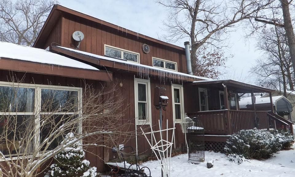 1st image of 20205 Wedgewood Dr
