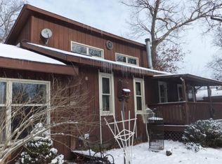 20205 Wedgewood Dr, South bend, IN