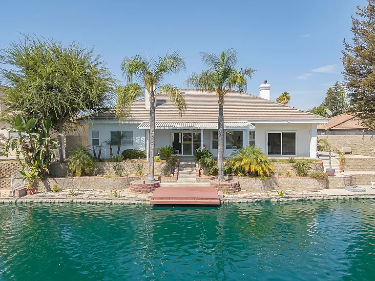 8301 Waterfield Dr — Photo 57