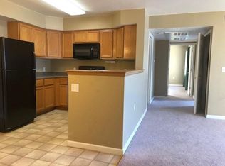 2779 E 15th St UNIT 305, Casper, WY 82609