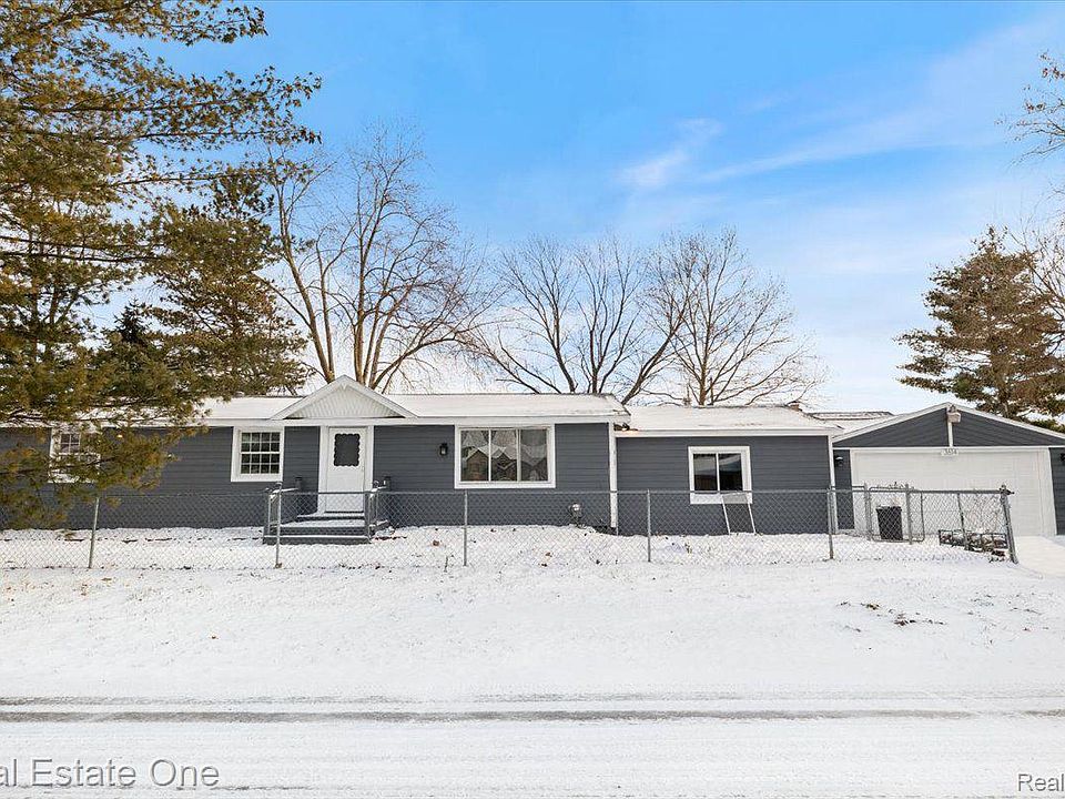 1st image of 3614 Frankman Ave