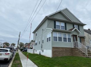 2200 Vauxhall Rd, Union, NJ 07083