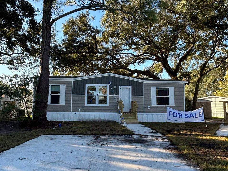 1st image of 6121 Collins Rd Lot 154