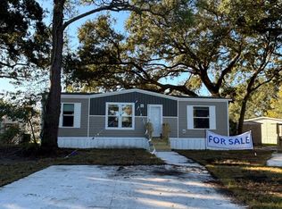 6121 Collins Rd Lot 154, Jacksonville, FL 32244