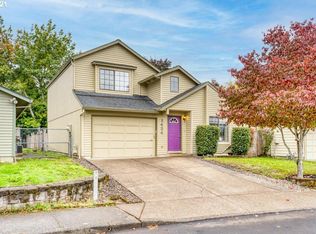 14241 SW Fanno Creek Ct, Tigard, OR