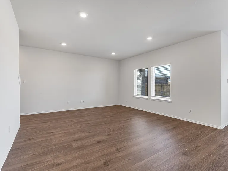 1804 Teton River Dr — Photo 12