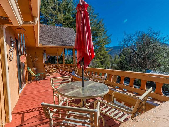 4th image of 145 Big Bear Trl