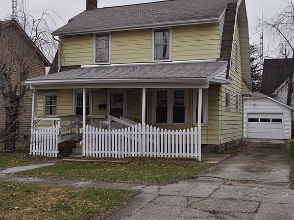 2nd image of 229 Clymer Ave