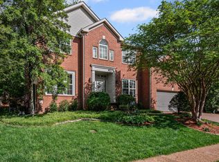 517 Cold Stream Pl, Nashville, TN 37221