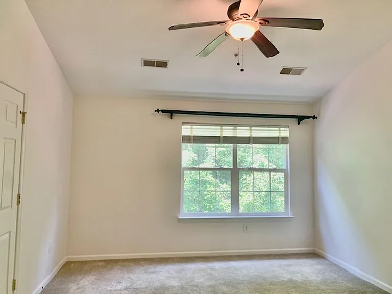 18122 Truffle Ln — Photo 27