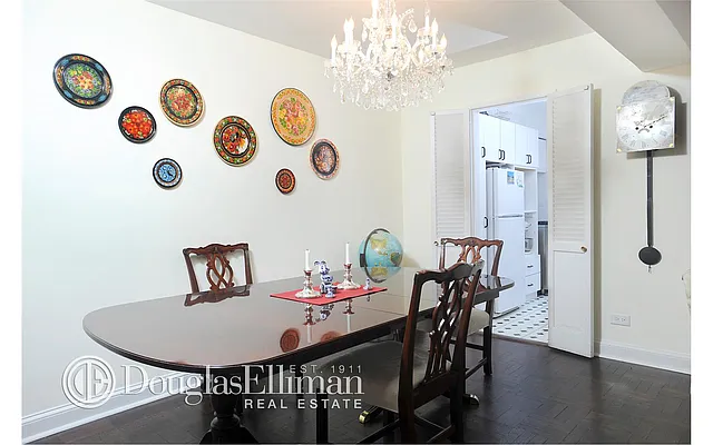 Sold by Douglas Elliman | media 3