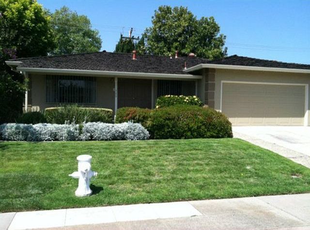 1st image of 980 Capitola Way