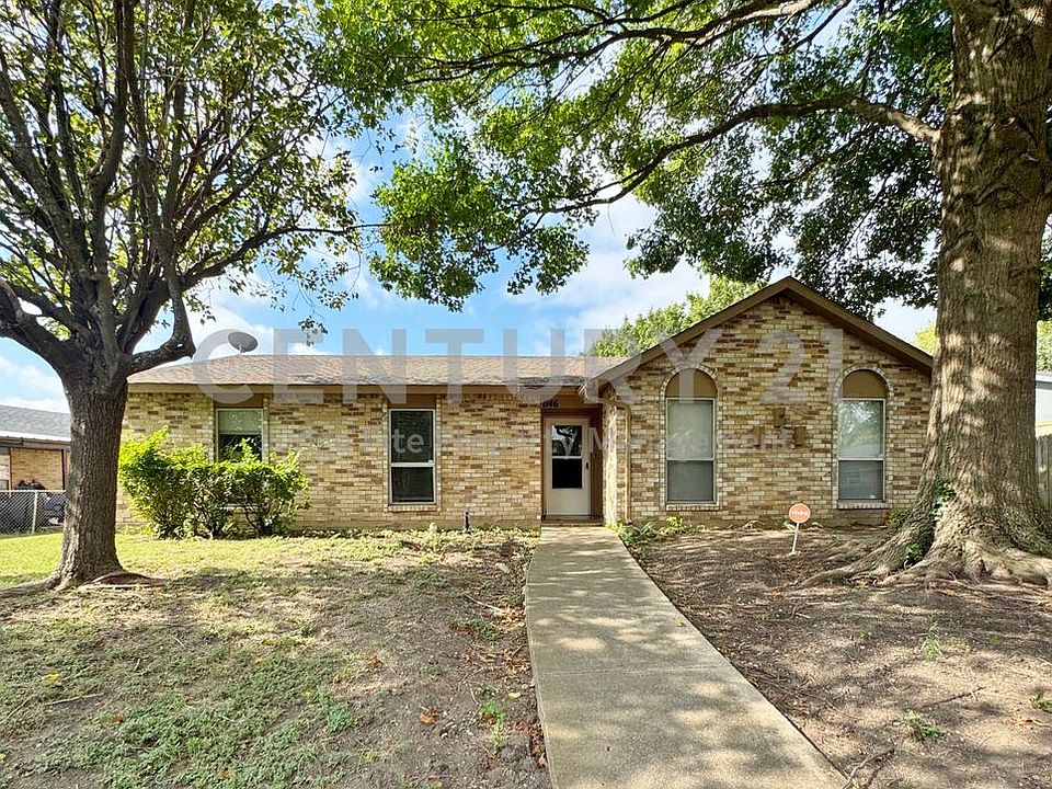 1st image of 1146 Meadow Creek Dr