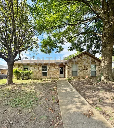 1146 Meadow Creek Dr Photo 1