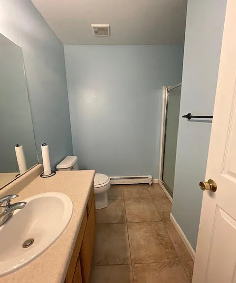 2814 Meade Ct — Photo 12