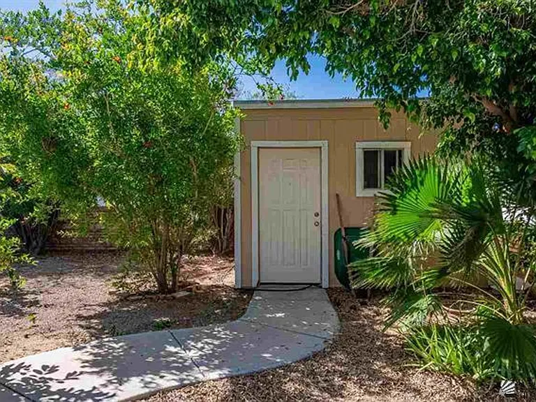 12443 E Brenda Dr — Photo 11