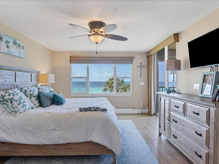 4325 Gulf Of Mexico Dr #408 — Photo 19