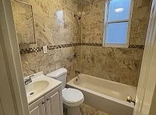 658 Warwick St APT 3, Brooklyn, NY 11207