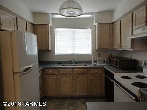 4th image of 3838 E Mainsail Blvd