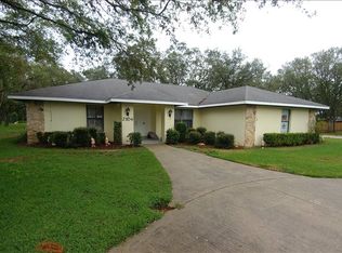 2104 N Torrington Rd, Avon Park, FL 33825