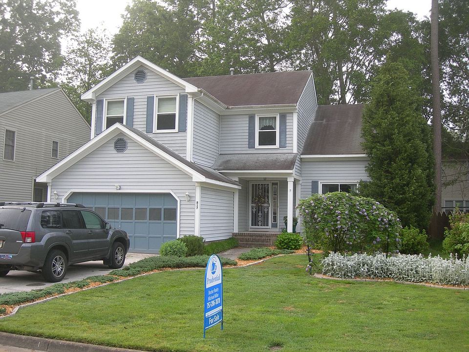 1st image of 817 Needlerush Ct