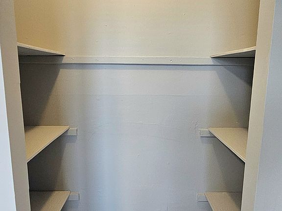 4th image of 95 Weybosset St #7A