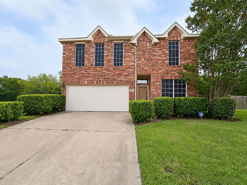 1st image of 610 Juniper Dr