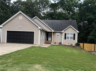 141 Poplar Way, Winder, GA 30680