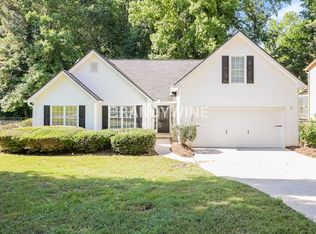 270 Allatoona Rd, Lawrenceville, GA 30043