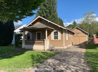 436 19th Ave, Longview, WA 98632
