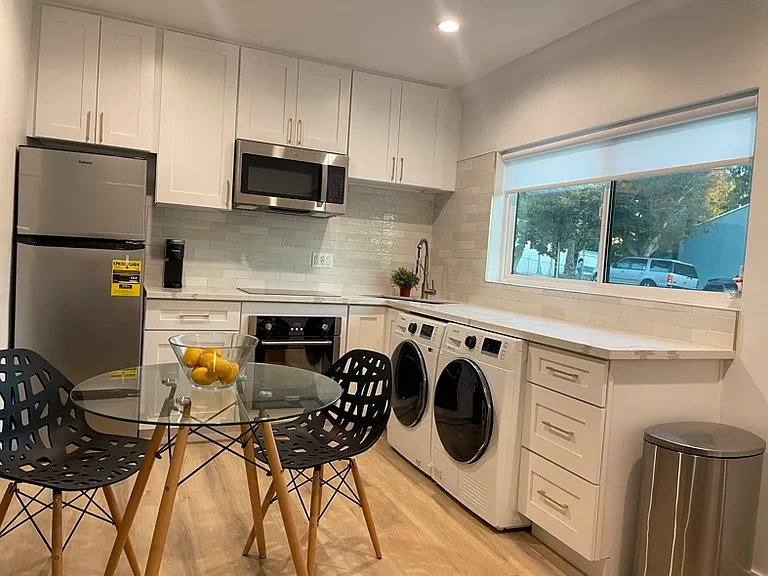 3623 Fletcher Dr #1/4 — Photo 8