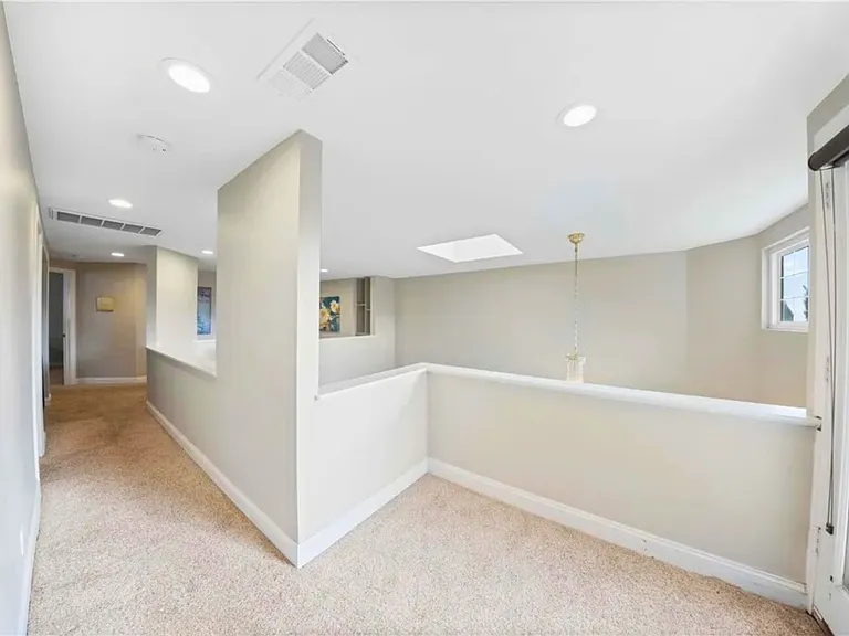 5075 Calypso Ct — Photo 20