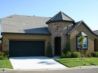 1741 Latour Ave, Brentwood, CA