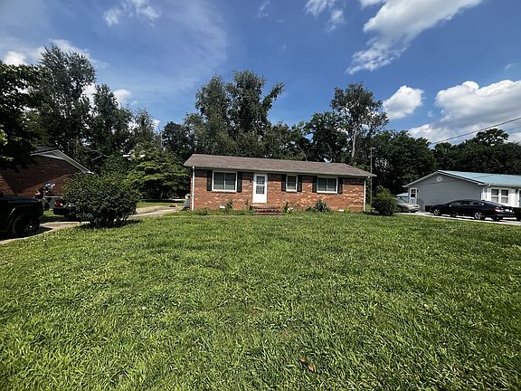 3rd image of 116 Hi View Dr