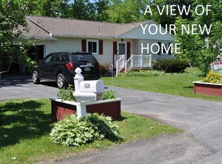 6339 State Route 26 #WS, Rome, NY 13440