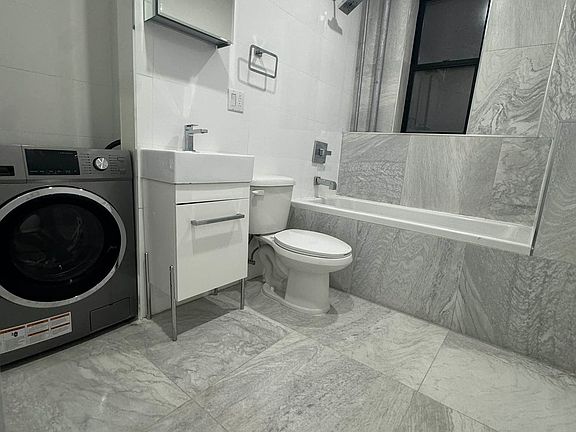 5th image of 24 Rogers Ave #3H