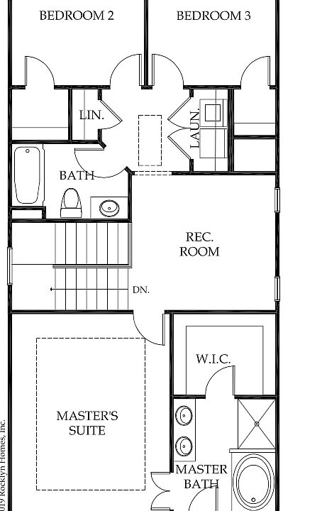 2nd image of 4469 Newfangled Rd