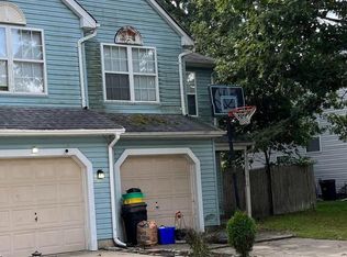 19 Adams Ave, Pine Hill, NJ 08009