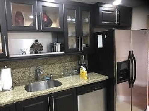 4th image of 1980 S Ocean Dr APT 7N