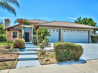 611 Waltz Rd, Perris, CA 92570