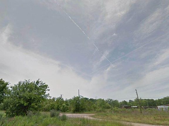 2nd image of W Academy St