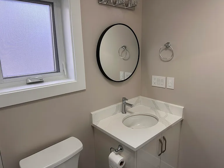 40XX W 37th Ave — Photo 12
