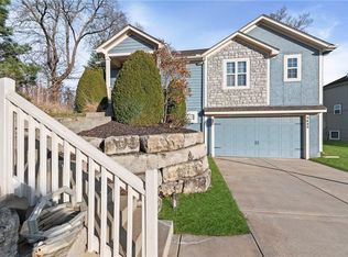 5425 N 102nd St, Kansas City, KS 66109