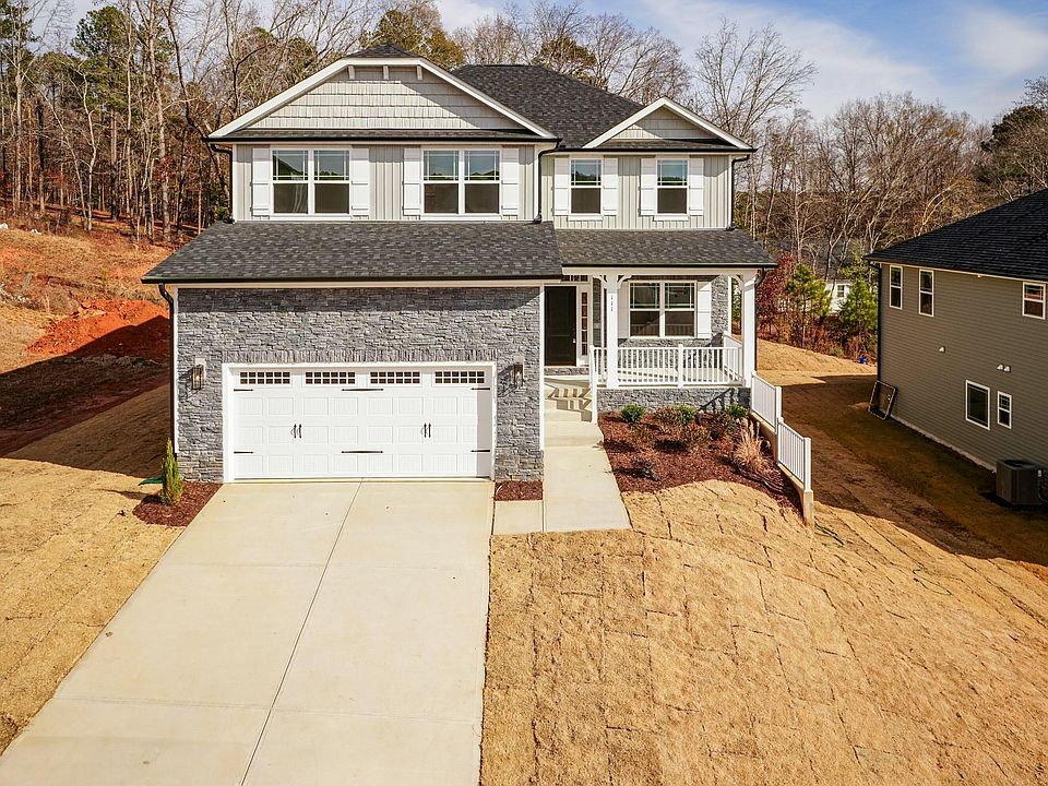 1st image of 611 Melrose Ct