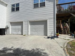203 W Landing Dr, Emerald Isle, NC 28594