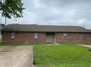 7 Northern Cv, Jackson, TN 38305