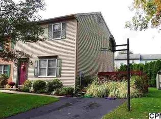 229 Conoy Ave, Elizabethtown, PA 17022