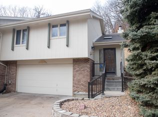 1200 Madison Ave, Council Bluffs, IA 51503